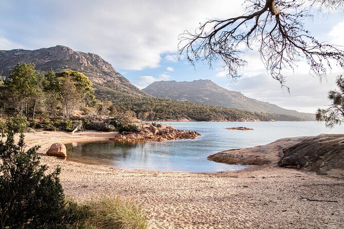 A Day At Wineglass Bay - Final Thoughts: Who Will Love This Tour?