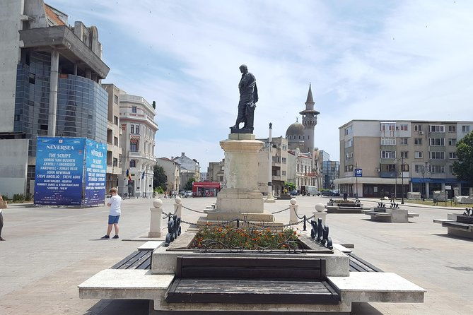 a-day-by-the-black-sea-shared-group-tour-from-bucharest