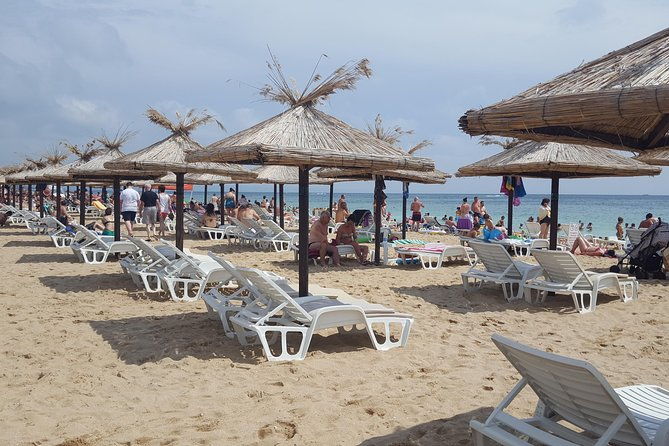 a-day-by-the-black-sea-shared-group-tour-from-bucharest