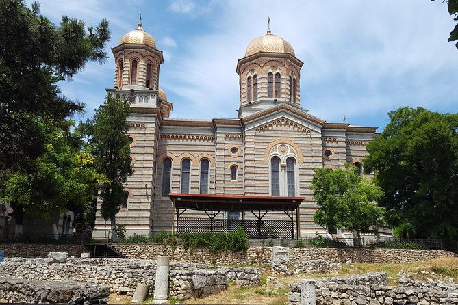 a-day-by-the-black-sea-shared-group-tour-from-bucharest