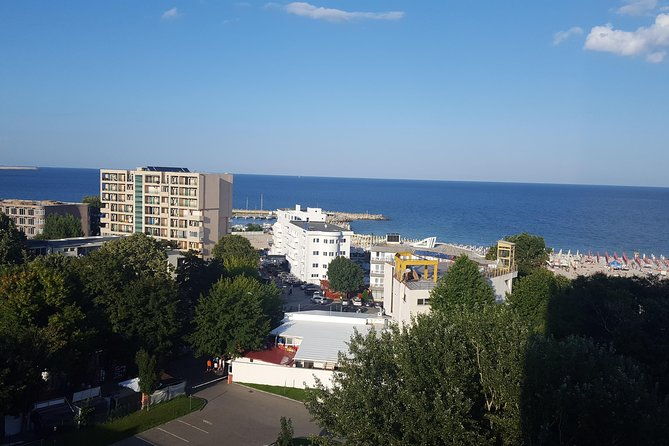 a-day-by-the-black-sea-shared-group-tour-from-bucharest