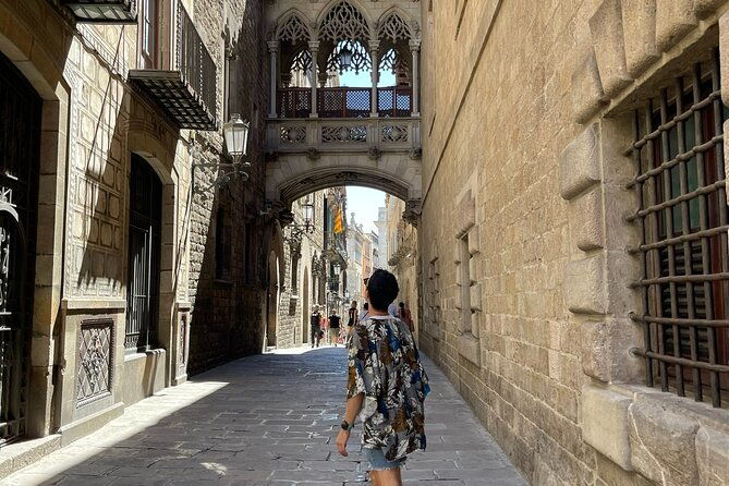 a-day-discovering-the-authentic-barcelona