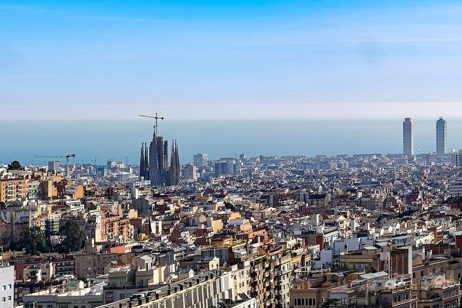 a-day-discovering-the-authentic-barcelona