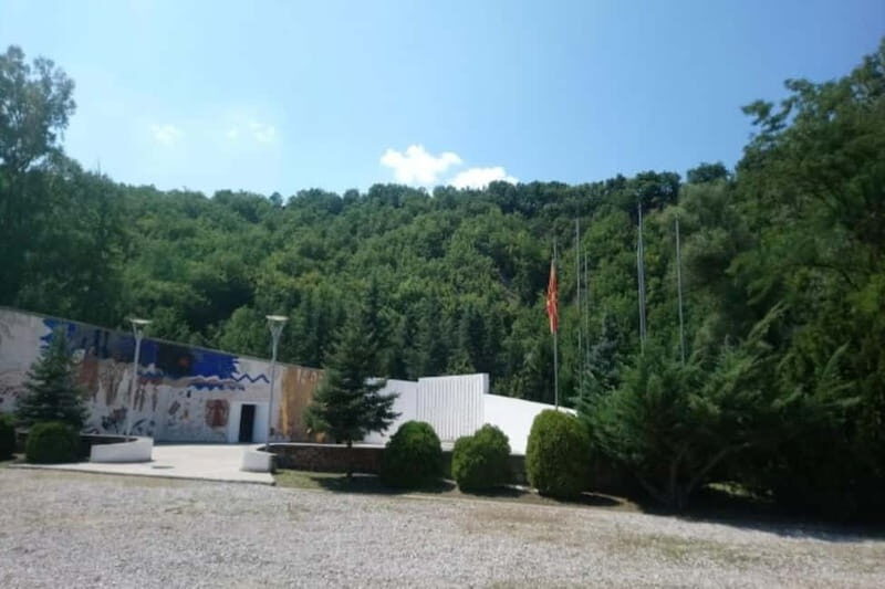 A Day From Skopje to Nis Serbia Optionally to Pristina - Who Will Love This Tour?