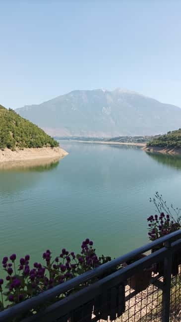 A Day From Skopje to Nis Serbia Optionally to Pristina - Final Thoughts