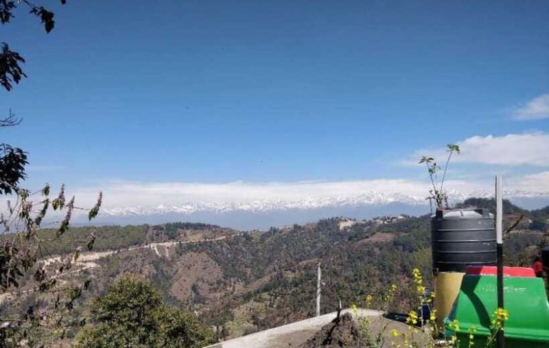 a-day-hike-from-kathamandu