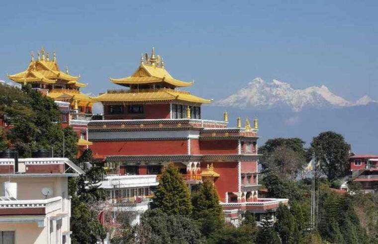 a-day-hike-from-kathamandu