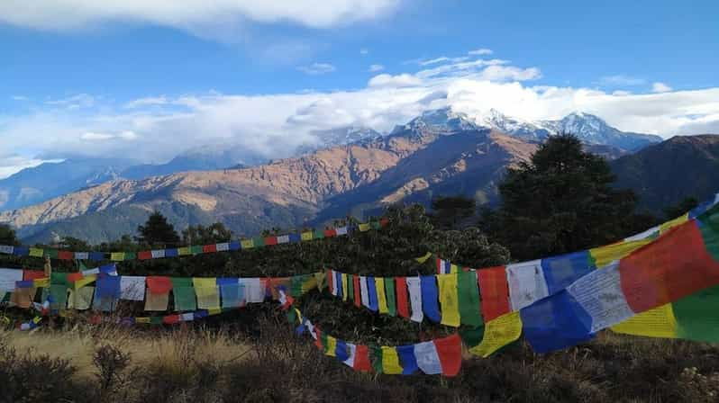 a-day-hiking-from-kathmandu-phulchowki-hill