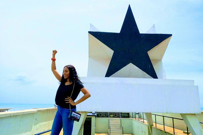 A Day in Accra - The Sum Up: Is This Tour Worth It?
