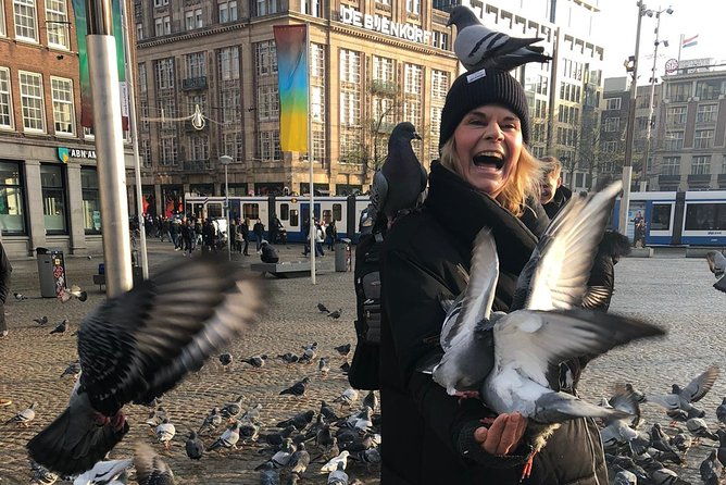 a-day-in-amsterdam