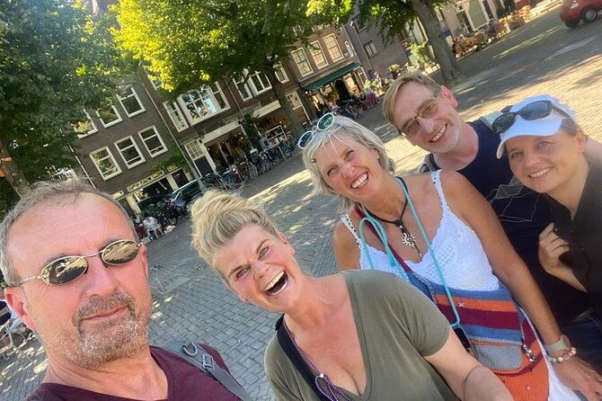 a-day-in-amsterdam