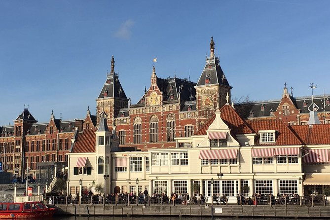 a-day-in-amsterdam