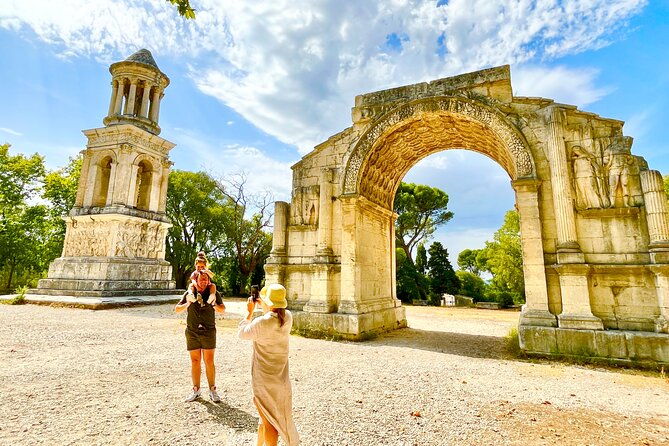 a-day-in-arles-les-baux-and-saint-remy