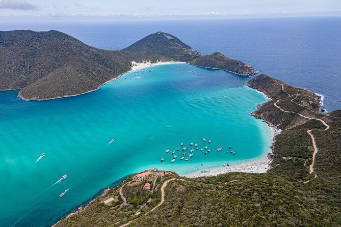 a-day-in-arraial-do-cabo-guided-tour