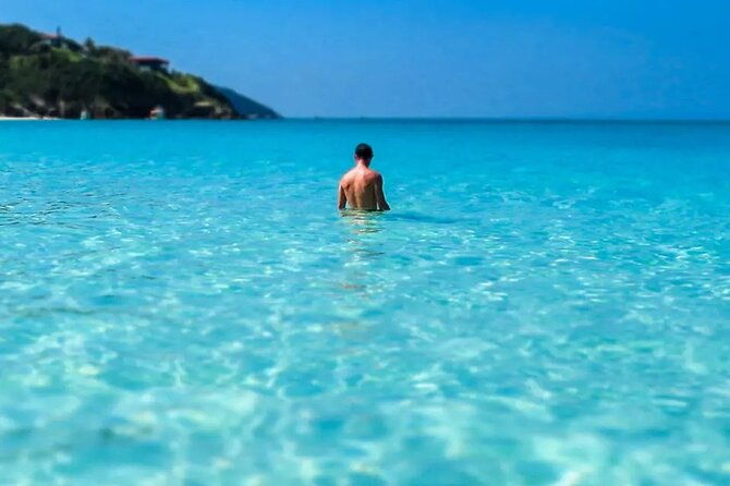 a-day-in-arraial-do-cabo-guided-tour