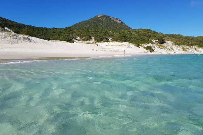 a-day-in-arraial-do-cabo-guided-tour