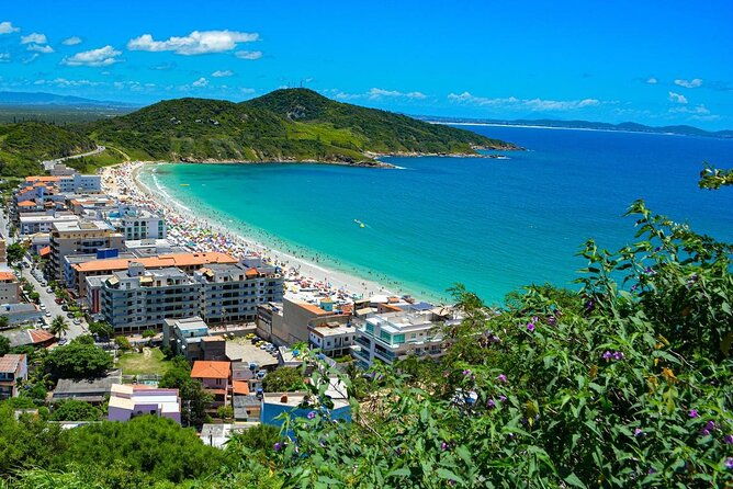 a-day-in-arraial-do-cabo-guided-tour