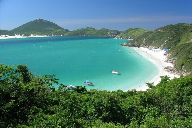 a-day-in-arraial-do-cabo-guided-tour