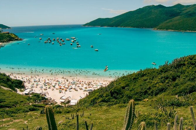a-day-in-arraial-do-cabo-guided-tour