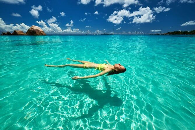 a-day-in-arraial-do-cabo-the-brazilian-caribbean