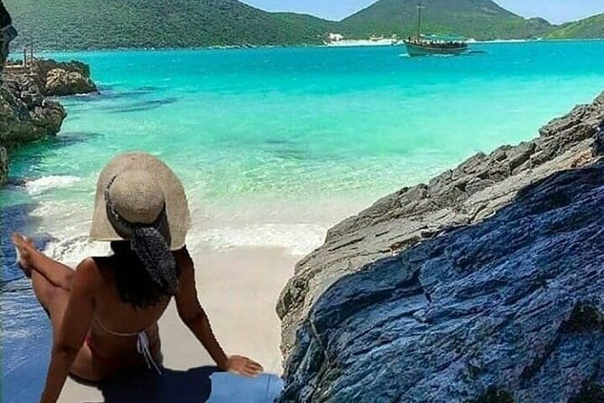 a-day-in-arraial-do-cabo-the-brazilian-caribbean