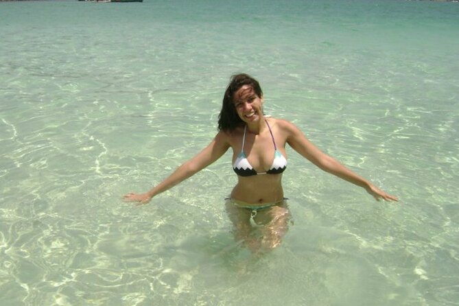 a-day-in-arraial-do-cabo-the-brazilian-caribbean