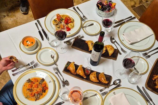 a-day-in-clos-de-los-siete-antucura