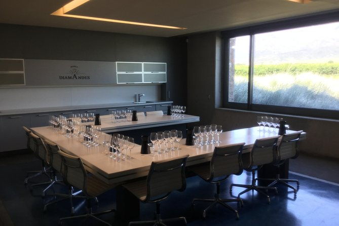 a-day-in-clos-de-los-siete-antucura