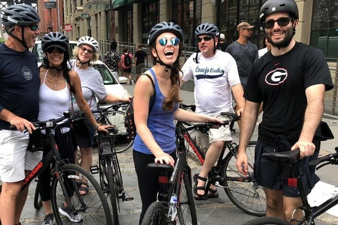 a-day-in-manhattan-bike-tour-2