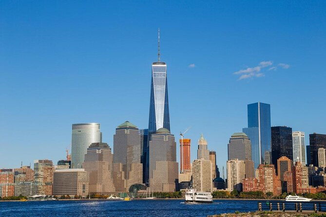 a-day-in-manhattan-bike-tour