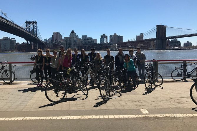 a-day-in-manhattan-bike-tour