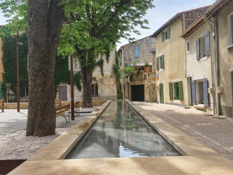 a-day-in-provence-les-baux-de-provence-saint-remy-and-more-2