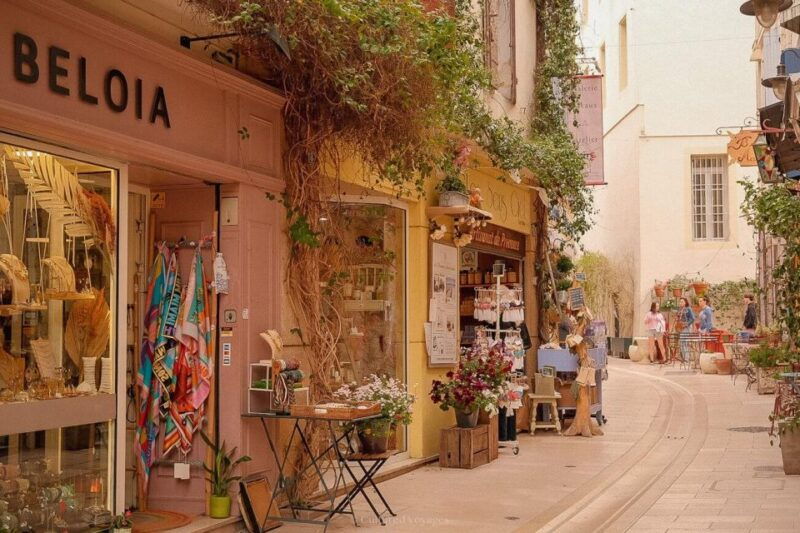 a-day-in-provence-les-baux-de-provence-saint-remy-and-more-2