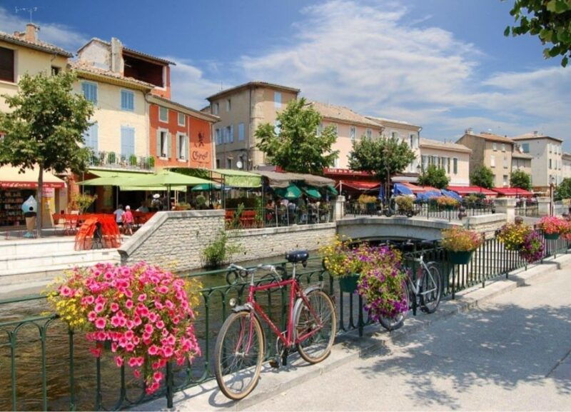 a-day-in-provence-les-baux-de-provence-saint-remy-and-more-2