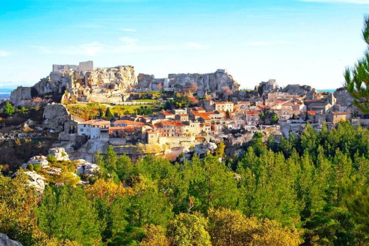 a-day-in-provence-les-baux-de-provence-saint-remy-and-more-2