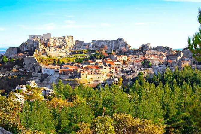 a-day-in-provence-les-baux-de-provence-saint-remy-and-more