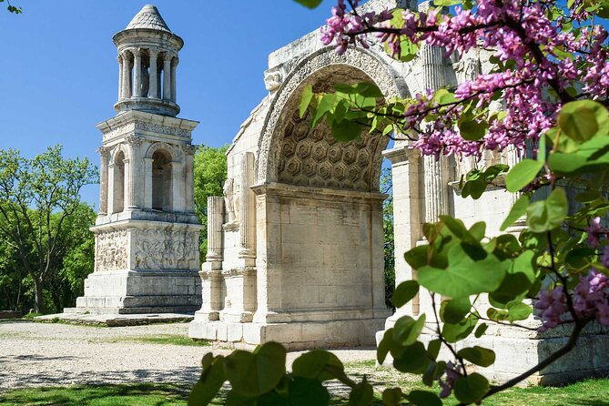a-day-in-provence-les-baux-de-provence-saint-remy-and-more