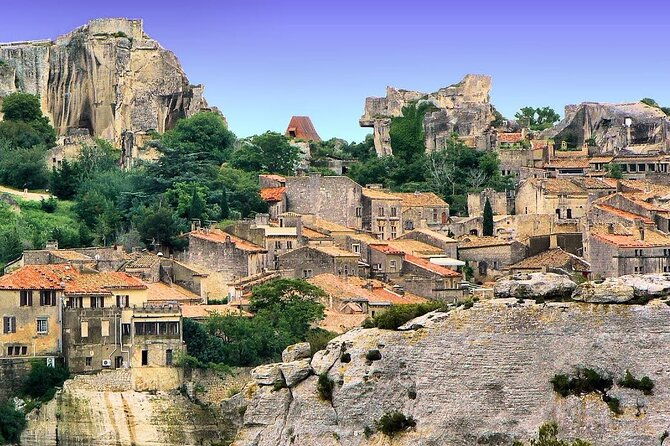 a-day-in-provence-les-baux-de-provence-saint-remy-and-more