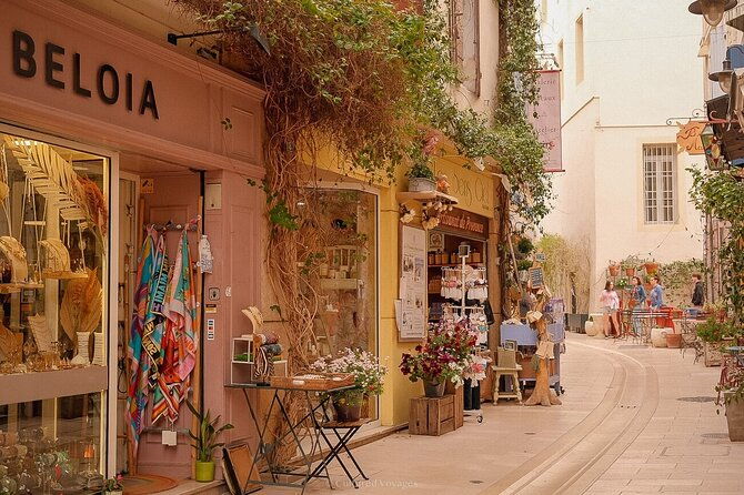 a-day-in-provence-les-baux-de-provence-saint-remy-and-more
