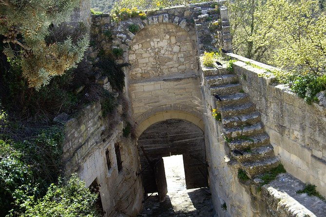 a-day-in-provence-small-group-tour-from-marseille