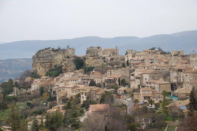 a-day-in-provence-small-group-tour-from-marseille