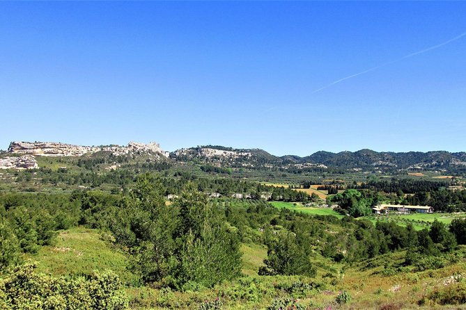 a-day-in-provence-small-group-tour-from-marseille