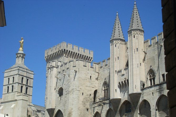 a-day-in-provence-small-group-tour-from-marseille
