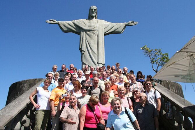 a-day-in-rio-christ-the-redeemer-sugarloaf-mountain-selaron-with-lunch
