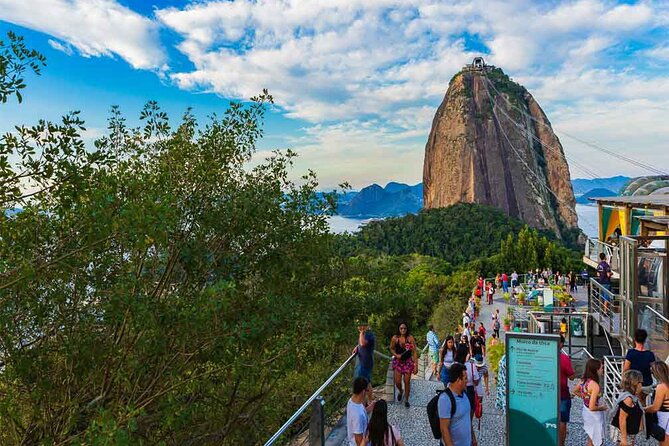 a-day-in-rio-christ-the-redeemer-sugarloaf-mountain-selaron-with-lunch