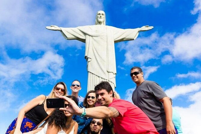 a-day-in-rio-christ-the-redeemer-sugarloaf-mountain-selaron-with-lunch