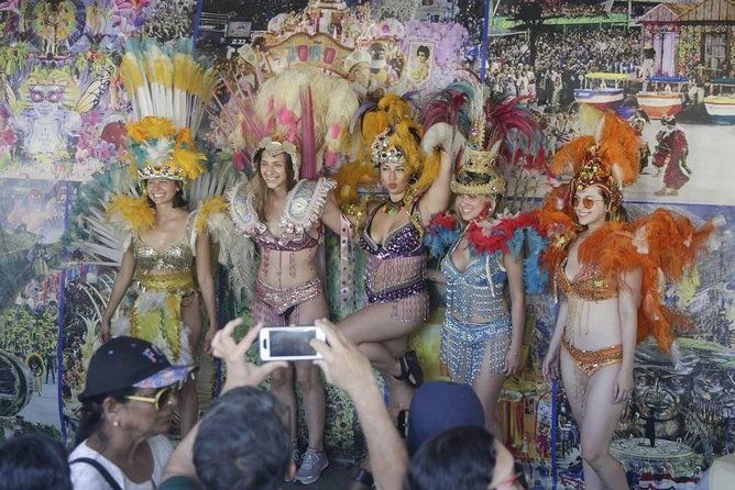 a-day-in-rio-de-janeiro-2