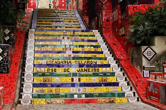 a-day-in-rio-de-janeiro-2