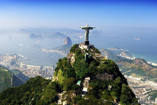 a-day-in-rio-de-janeiro-2