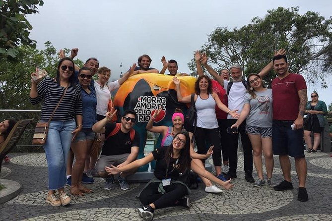 a-day-in-rio-de-janeiro-2